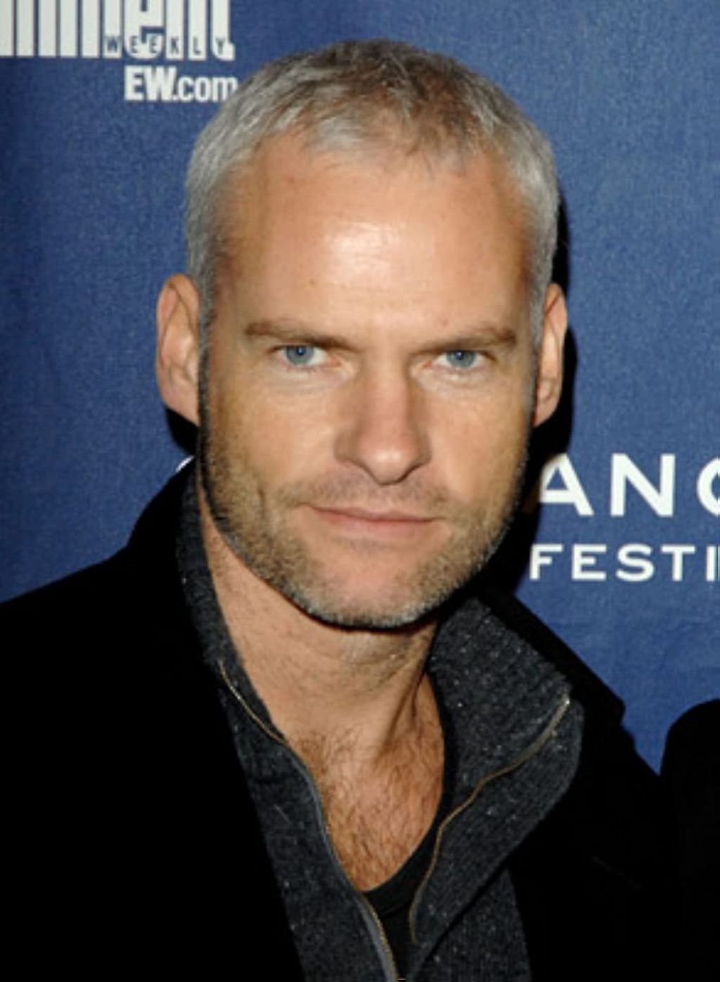 martin mcdonagh.jpg